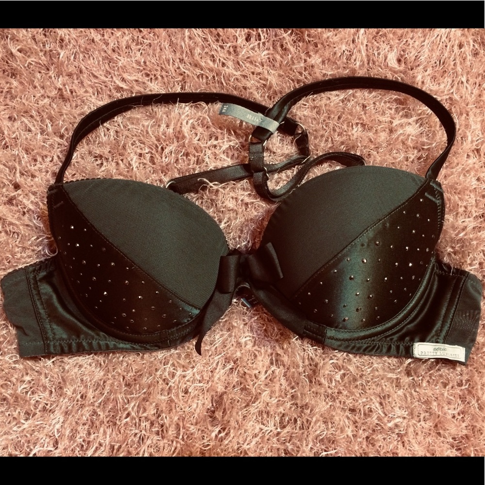 ❣️5/$20❣️🖤aerie Bra🖤
